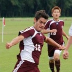 Matthew S Gomes Profile Picture