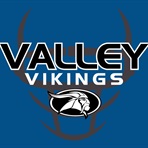 Valley High School Football - Hudl