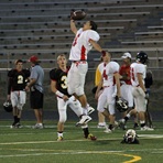 tanner townsend Profile Picture