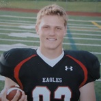 Zach Hovey Profile Picture