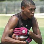 Chris Armstrong Profile Picture