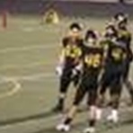 Tyler Clark Profile Picture