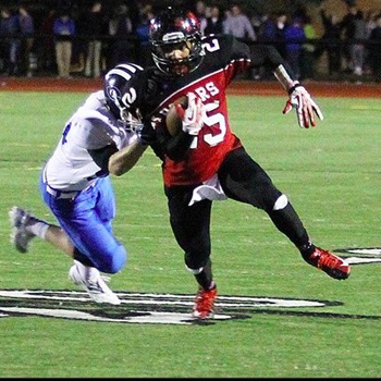 Grand Island Omaha North Football Grand Island Omaha North Football