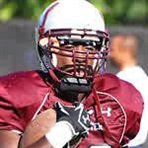 Jon Hilliman Profile Picture
