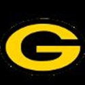 Greenwood High School Logo