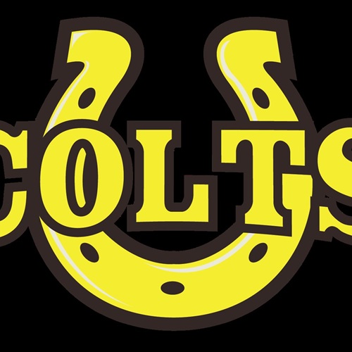 Boys Varsity Football Cottonwood High School Salt Lake City, Utah Football Hudl