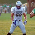 Brady Taylor Profile Picture