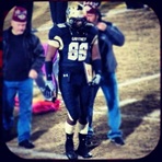 Jaylen Miller Profile Picture