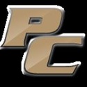 Paramus Catholic High School Logo