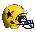 North Ridgeville High School Logo
