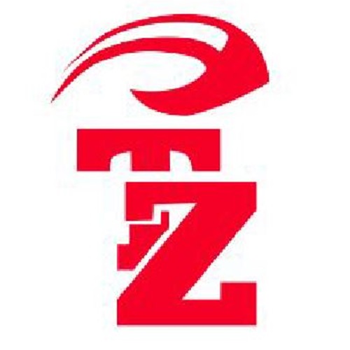 Varsity Football Tappan Zee High School Orangeburg, New York