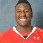Zach Fondal Profile Picture