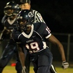 Deontre Scott Profile Picture