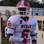 Duke Dawson Profile Picture