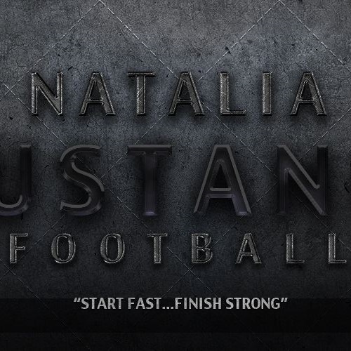 Boys Varsity Football Natalia High School Natalia, Texas Football