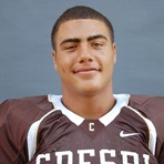 DJ Beavers Profile Picture
