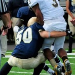 external image 1323520_f8263e8154f34bdba05624402e94aea6.jpg