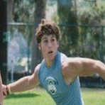 Mark Urtz Profile Picture