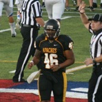 Eroni Foifua Profile Picture