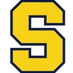 Varsity Football - Sunnyside High School - Fresno, California Varsity Football - Sunnyside High School - Fresno, California