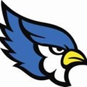 Liberty High School Logo