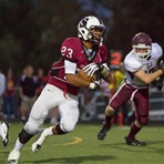Cristian Morris Profile Picture