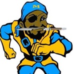 Mays High School Raiders Football - Hudl