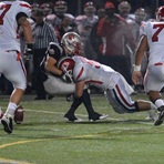 Zach Nobmann Profile Picture