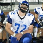 Andrew Potter Maul Profile Picture