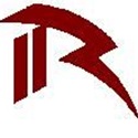 Roane County High School Logo