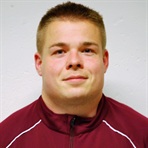 Jens Vigsted Profile Picture