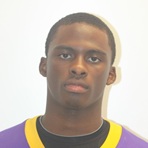 Jermaine Roberts Profile Picture