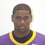Courtney Garnett Profile Picture