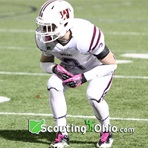 Patrick Bookman Profile Picture