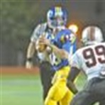 Braxton Noble Profile Picture