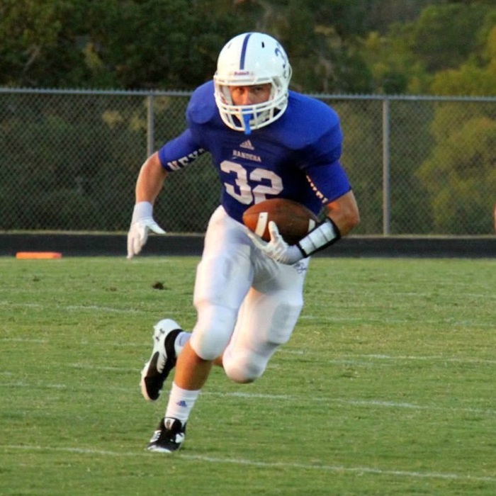 American Footbal Nfl jobs houston