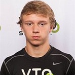 Kevin Stone Profile Picture