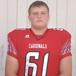 Dillan Bever Profile Picture
