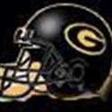 Gateway High School Logo