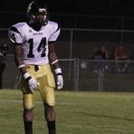 Javontay Lewis Profile Picture