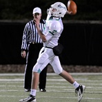 Brett Brumbaugh Profile Picture