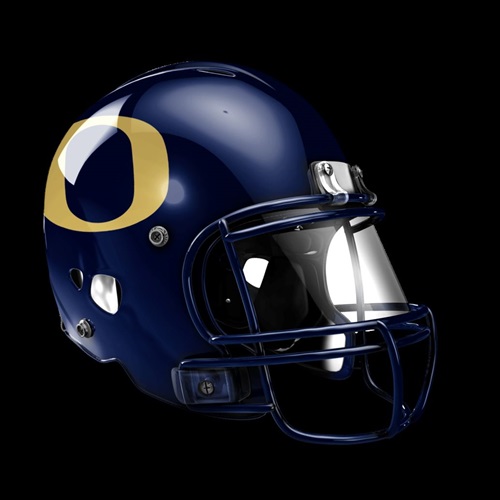 OTHS Varsity Football O Fallon Township High School O Fallon 