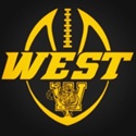 Joliet West High School Football - Hudl