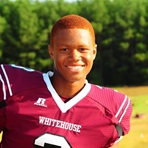 Justin Dunning Profile Picture