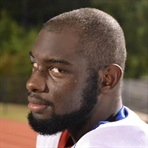 Sheldon Doyle Profile Picture