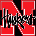 University of Nebraska - Lincoln Logo