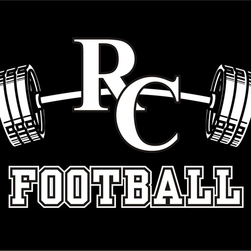 boys-varsity-football-rockingham-county-high-school-wentworth