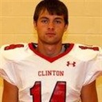 Truett Burns Profile Picture