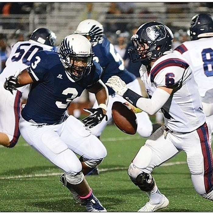 Season 3Hard Work Paying OFF!!! David Reese highlights