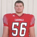 McKinze James Profile Picture